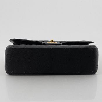 Chanel, bag, "Jumbo Double Flap Bag", 2018.