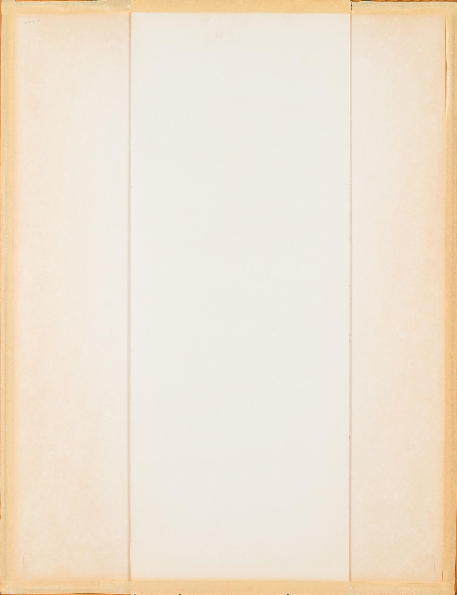 Pentti Lumikangas, torrnål, akvatint, signerad, numrerad 14/30 tpl'a.