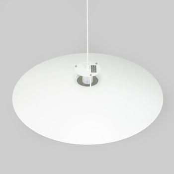 Juha Leiviskä, Taklampa, JL341, Artek, 2000-tal.