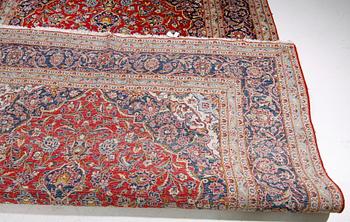 MATTA, Keshan, 360 x 240.