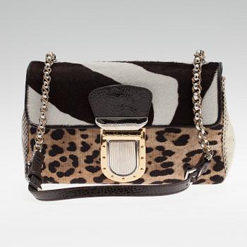 VÄSKA, Dolce & Gabbana.