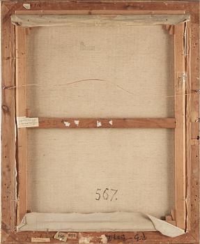 Carl Wilhelmson, "Systrarna" (The sisters)/"Två systrar" (Two sisters").