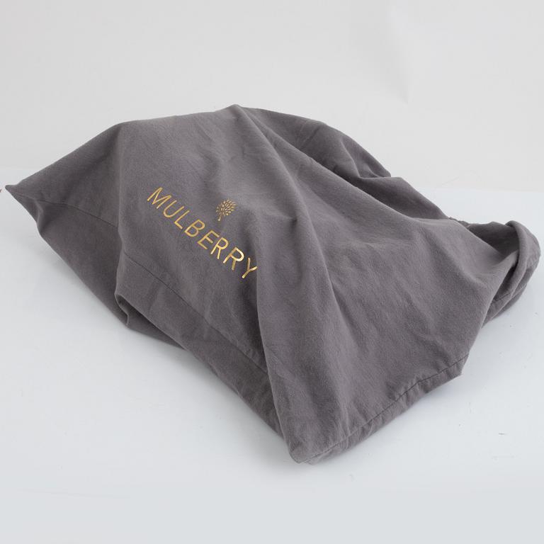 Mulberry, bag, "Bayswater".