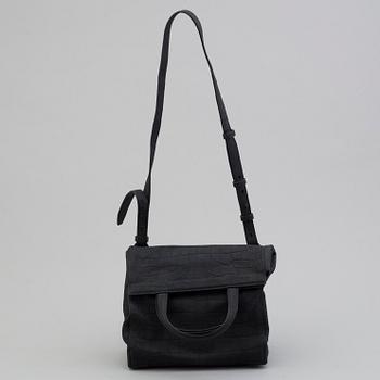 ALEXANDER WANG, väska "Prisma skeletal lunch bag".