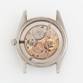 Rolex, Precision, ca 1956.