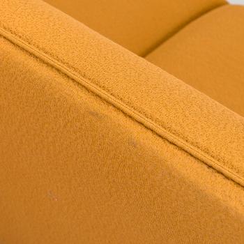 Lucidi Pevere, a 'Païpaï ' sofa, Ligne Roset, France.