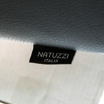 Sohva, Natuzzi, Italia.