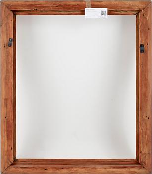 RAMAR, 2 st, 1800-tal.