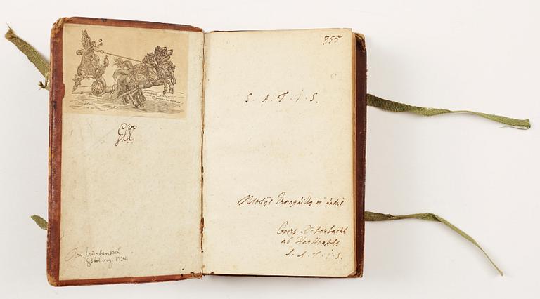 BOK, "De Bello Coloniensi libri quatuor" Michael von Isselt, Kempen, Köln 1584.