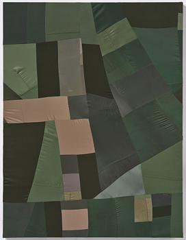 Simon Mullan, "Neo".