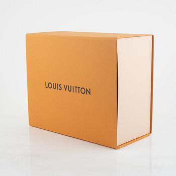 Louis Vuitton, väska, "Cluny BB", 2017.