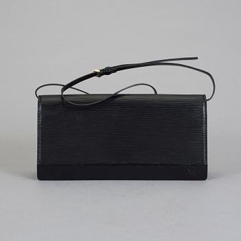 VÄSKA, "Honfleur", Louis Vuitton.
