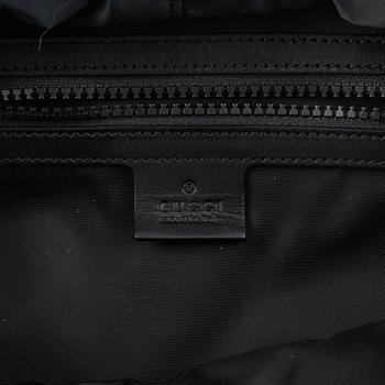 Gucci, ryggsäck, "Ophidia".