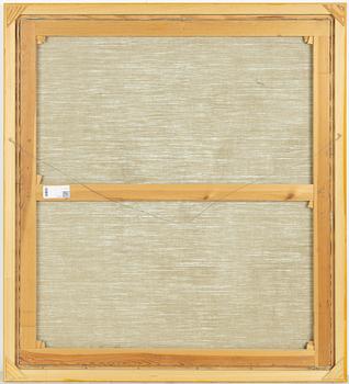 Bo Beskow, Untitled.