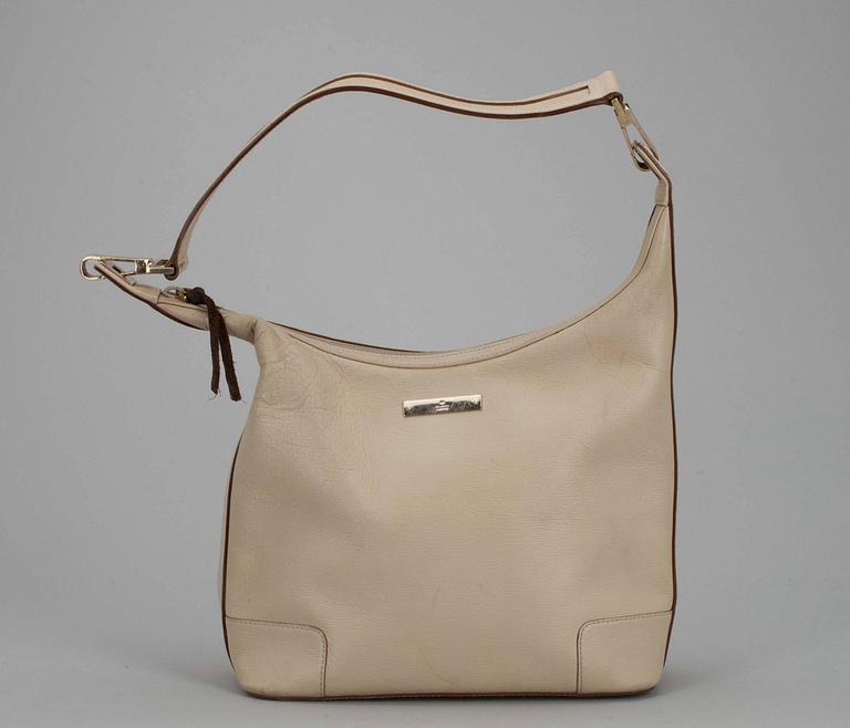 GUCCI, HANDVÄSKA, Gucci.