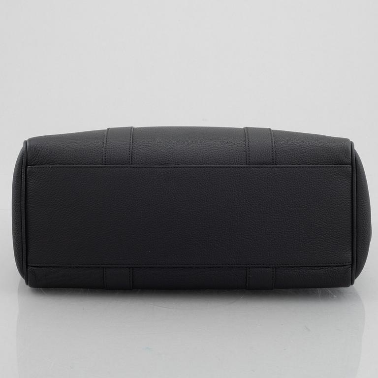 Mulberry, bag, "Bayswater".