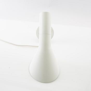 Arne Jacobsen,.