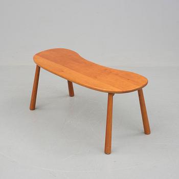 PALL, modell 1034, Josef Frank, Svenskt Tenn.