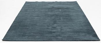 Matta, "Luzern"  Linie Design, 300 x 200 cm.
