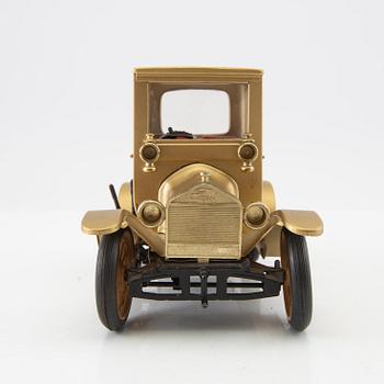 Table Lamps, 3 pcs, Japan, second half of the 20th century.