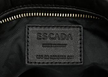 VÄSKA, Escada.