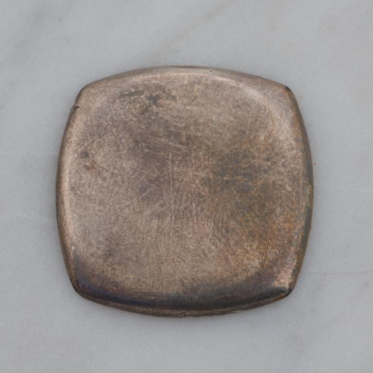 IWC, Schaffhausen, wristwatch, 29 mm,