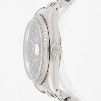 Rolex, Datejust, ca 1988.