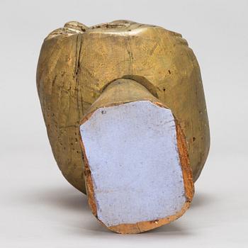Alpo Jaakola, Untitled.
