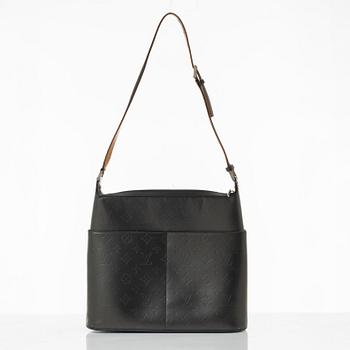 Louis Vuitton, väska, "Sutter", 2003.