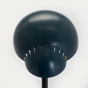 Alvar Aalto, bordslampa, modell A704, Valaistustyö.