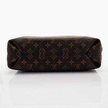 Louis Vuitton, väska, "Sully MM".