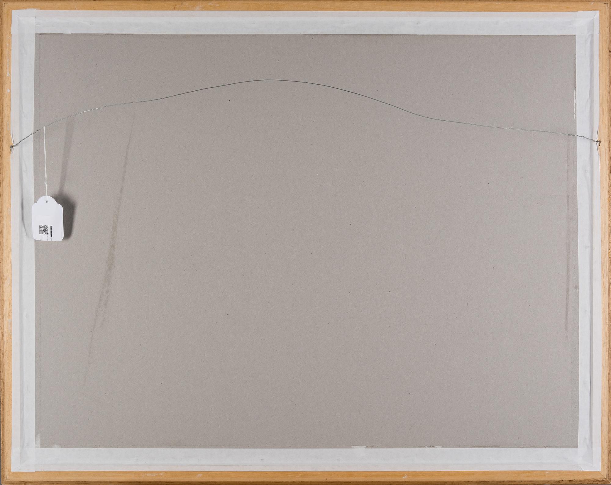 JEAN-BAPTISTE LE PRINCE, efter, kopparstick, Jacques Philippe Lebas, 1778.