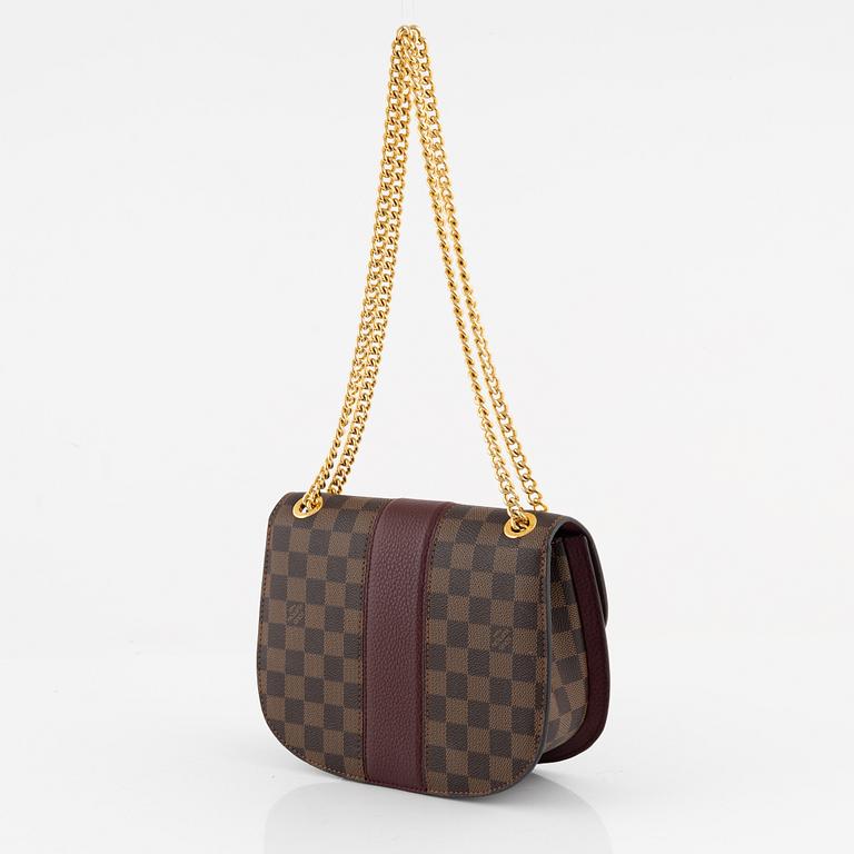 Louis Vuitton, väska, "Wight", 2017.