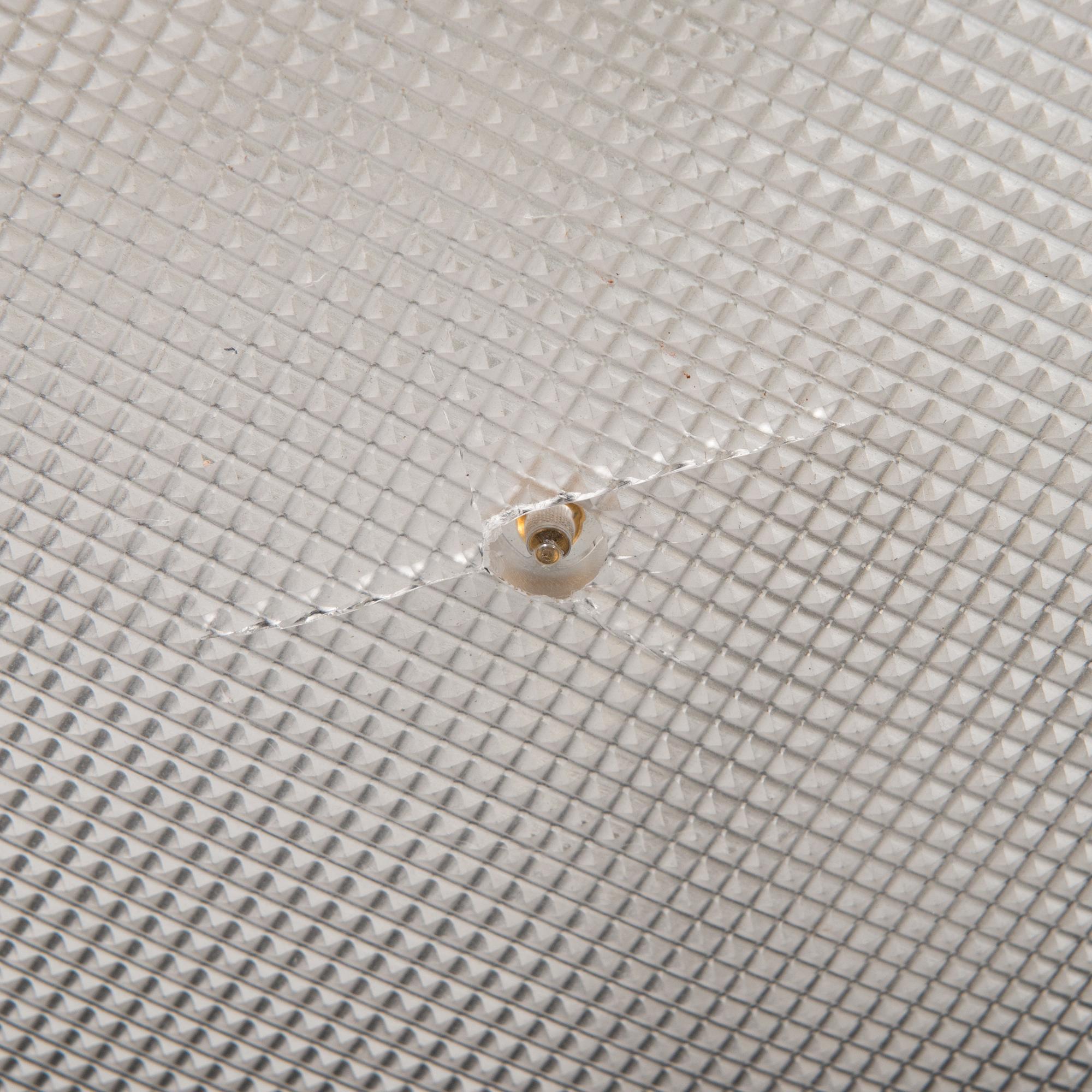 Marc Sadle, Taklampa, "Twiggy" Foscarini 2000-tal.