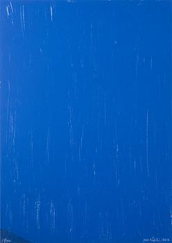 Jan Håfström, Utan titel.