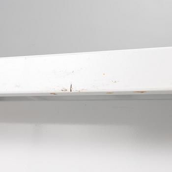 Bord, Tolix, 2000-tal.