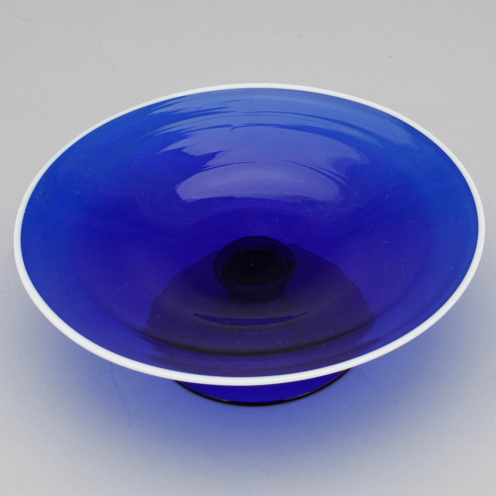 TAZZA,  möjligen Göteborg, 1800-tal.