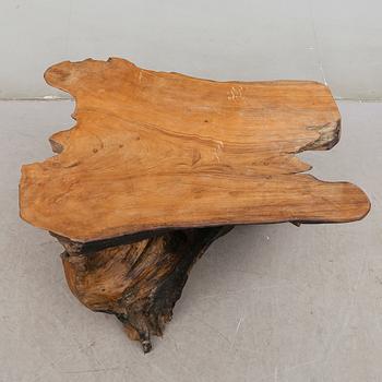 BORD, 2000-tal.