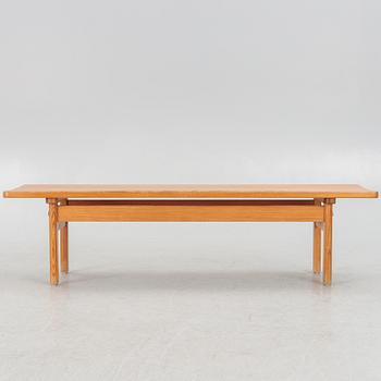 Børge Mogensen, Bench, "Asserbo", Karl Andersson & Söner.