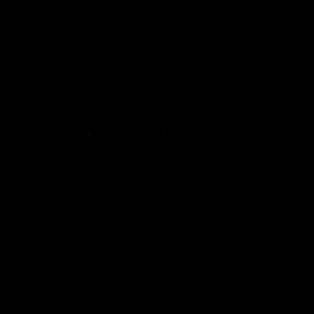 Céline, weekend bag.