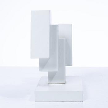 Lars Erik Falk, Untitled.