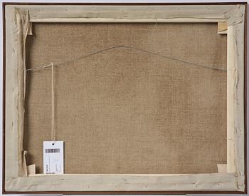 Ragnar Person, "By the Pioneers".