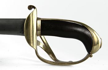 SABEL, 1900-tal.