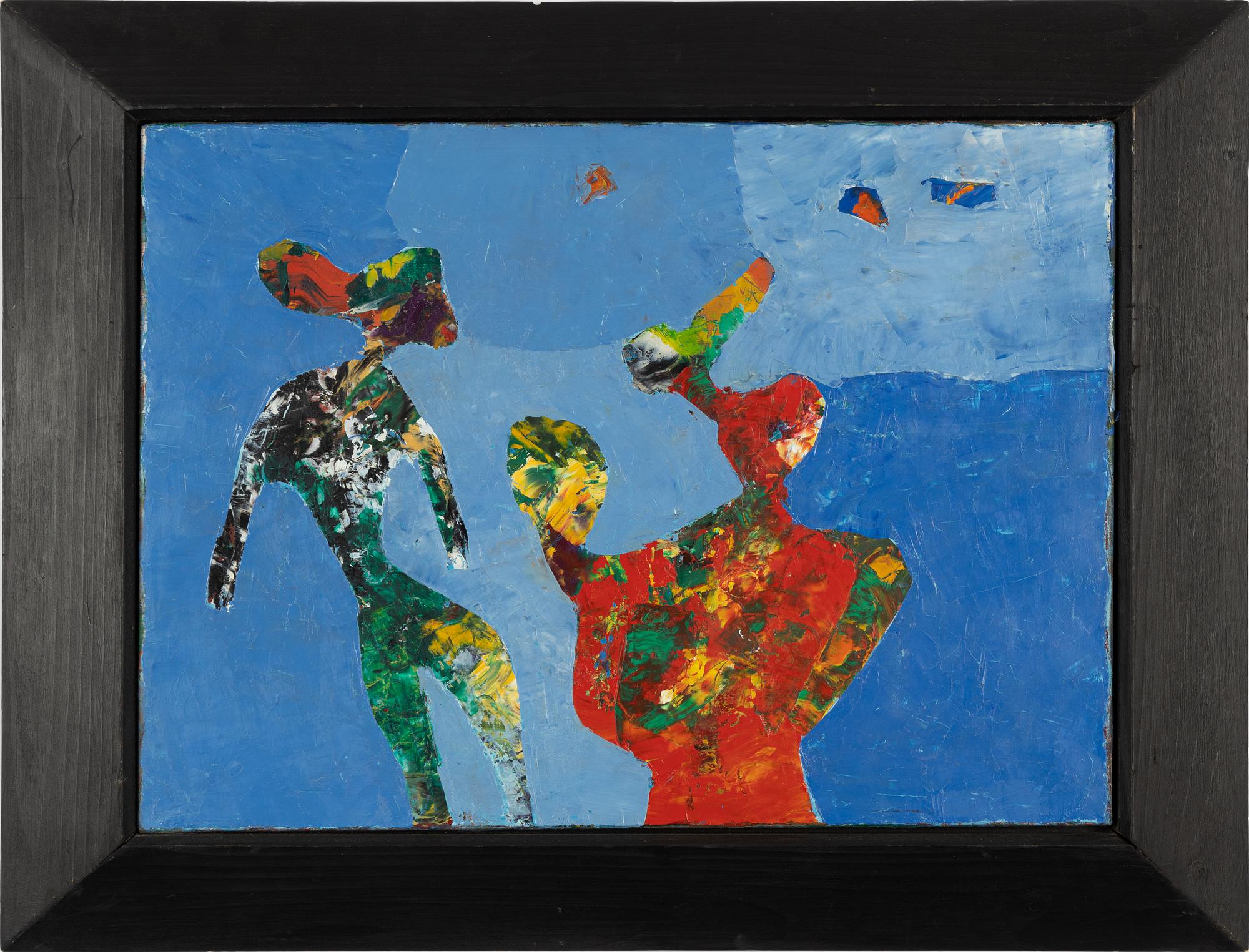 Lajos Flesser,