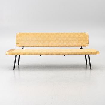 Ilse Crawford, Sofa/daybed, 'Sinnerlig', IKEA.