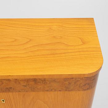 Sideboard, Swedish Modern, 1940s.