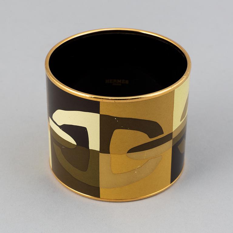 Hermès, 'Optique Chaine D'Ancre'.