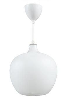 373. Tapio Wirkkala, TAKLAMPA.