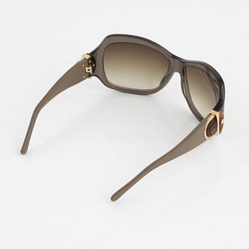 Marc Jacobs, solglasögon, 2007.