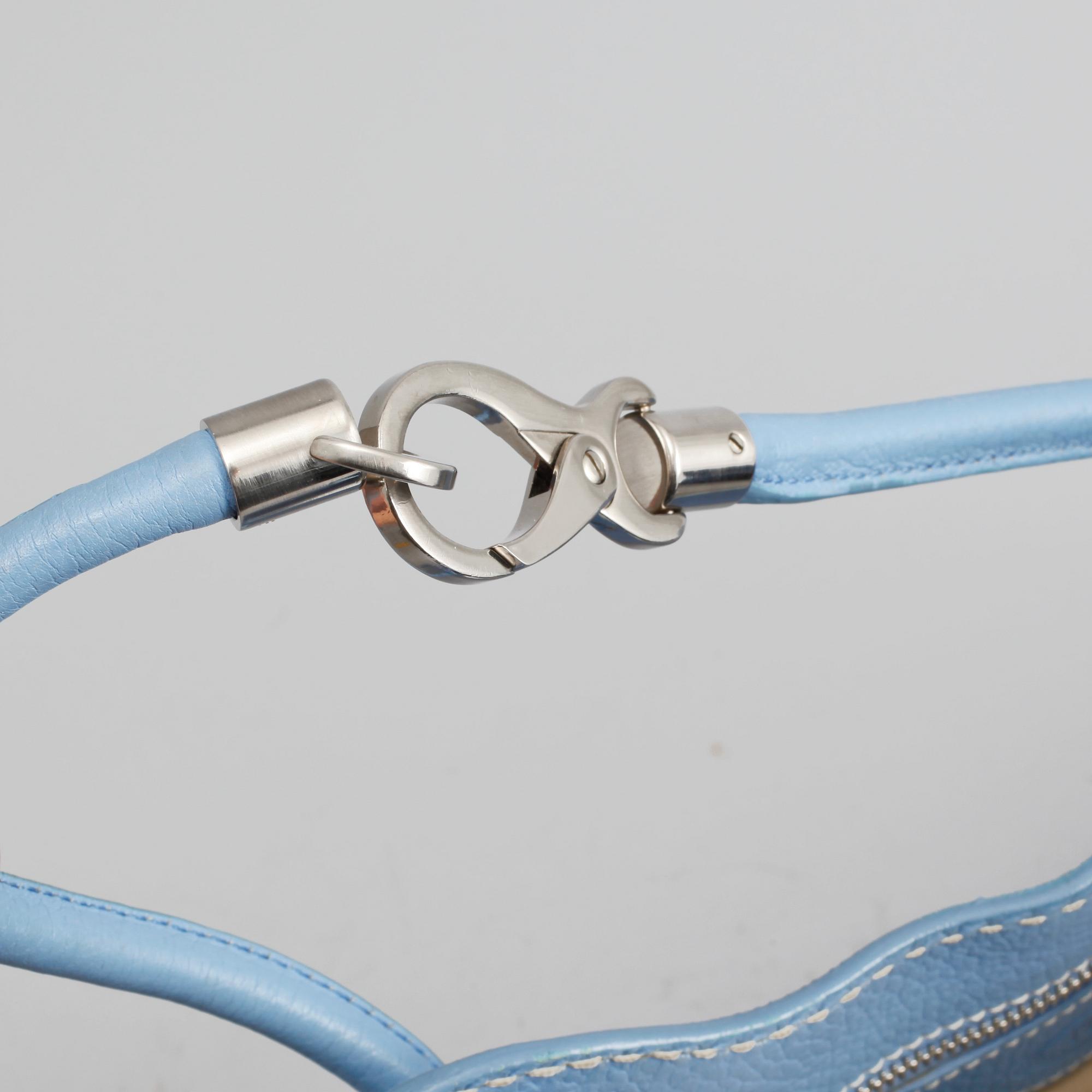 HANDVÄSKA, Tod´s.
